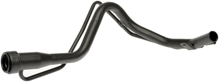 FUEL TANK ACCESSORIES