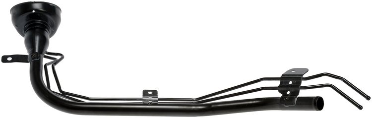 FUEL TANK ACCESSORIES