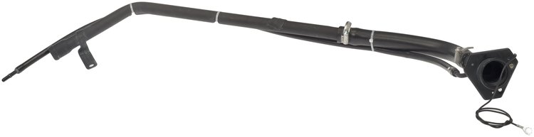 FUEL TANK ACCESSORIES