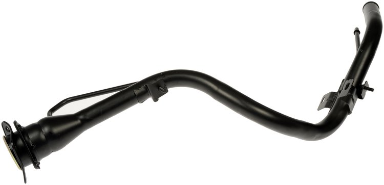 FUEL TANK ACCESSORIES