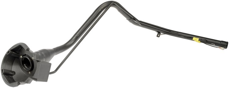 FUEL TANK ACCESSORIES