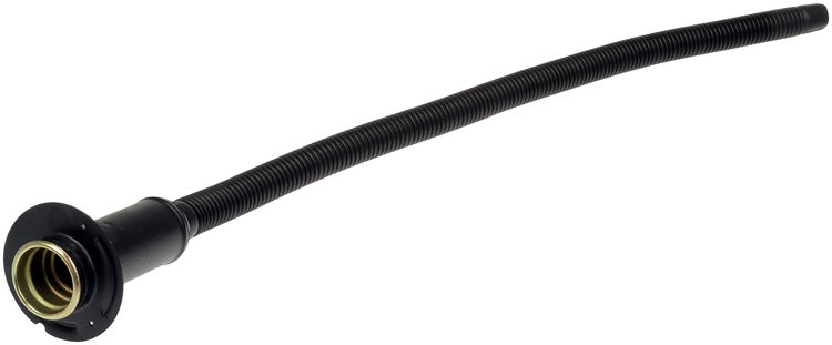 FUEL TANK ACCESSORIES
