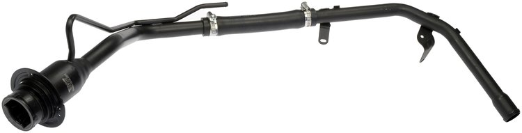 FUEL TANK ACCESSORIES