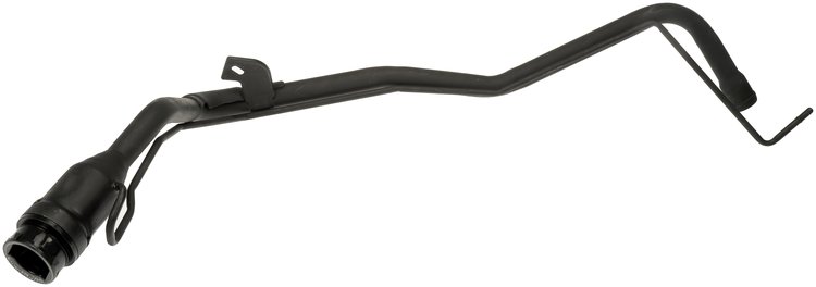 FUEL TANK ACCESSORIES