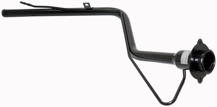 FUEL TANK ACCESSORIES