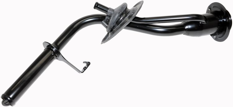 FUEL TANK ACCESSORIES