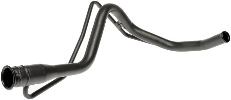 FUEL TANK ACCESSORIES