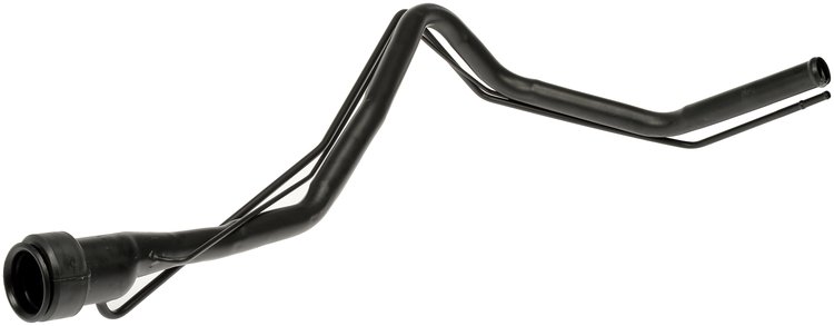 FUEL TANK ACCESSORIES