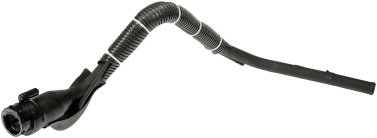 FUEL TANK ACCESSORIES