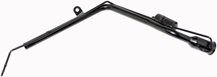 FUEL TANK ACCESSORIES