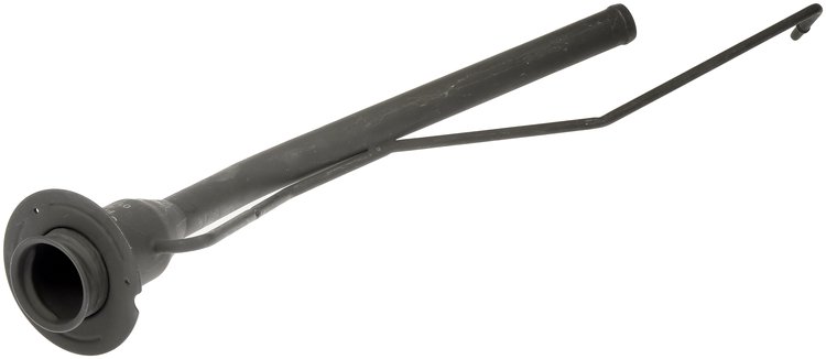 FUEL TANK ACCESSORIES
