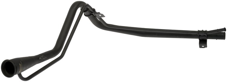 FUEL TANK ACCESSORIES