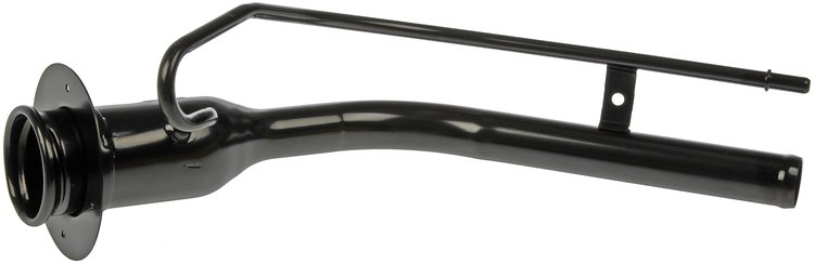 FUEL TANK ACCESSORIES