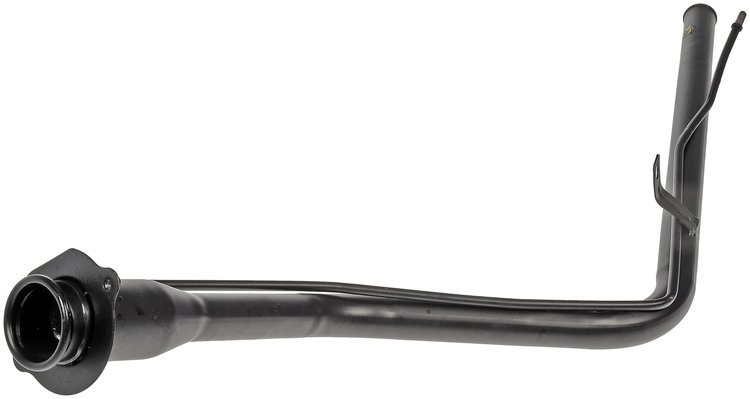 FUEL TANK ACCESSORIES