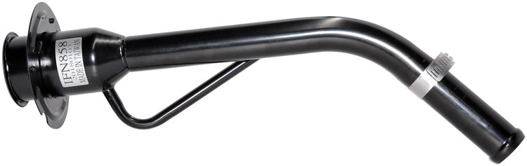FUEL TANK ACCESSORIES