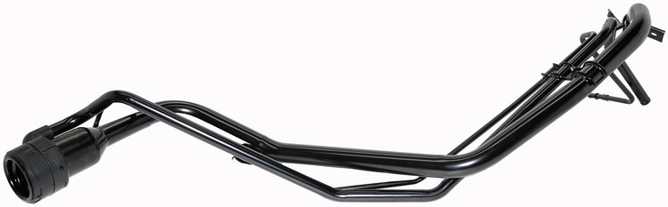 FUEL TANK ACCESSORIES
