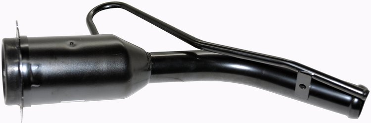FUEL TANK ACCESSORIES