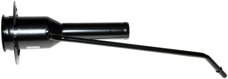FUEL TANK ACCESSORIES