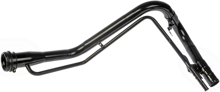 FUEL TANK ACCESSORIES