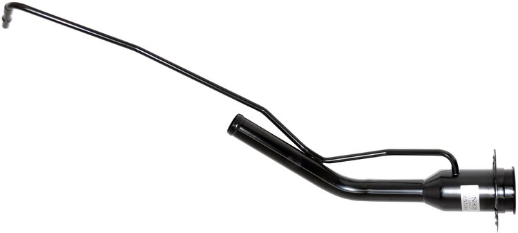 FUEL TANK ACCESSORIES