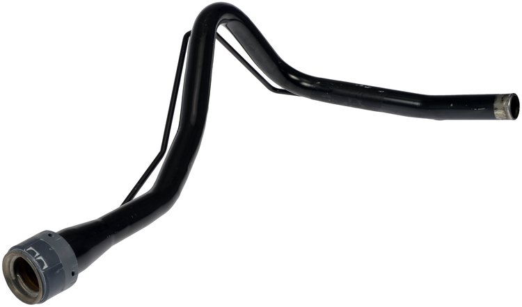 FUEL TANK ACCESSORIES