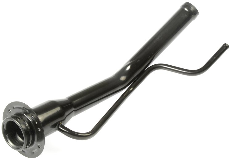 FUEL TANK ACCESSORIES