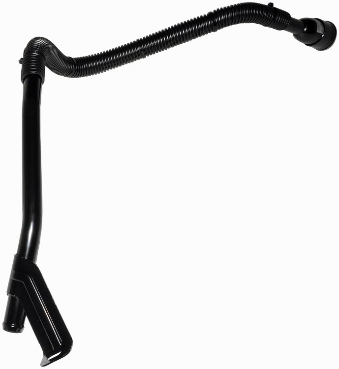FUEL TANK ACCESSORIES