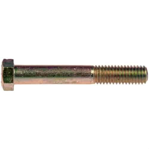 SCRWCP GR8 5/16-18X5