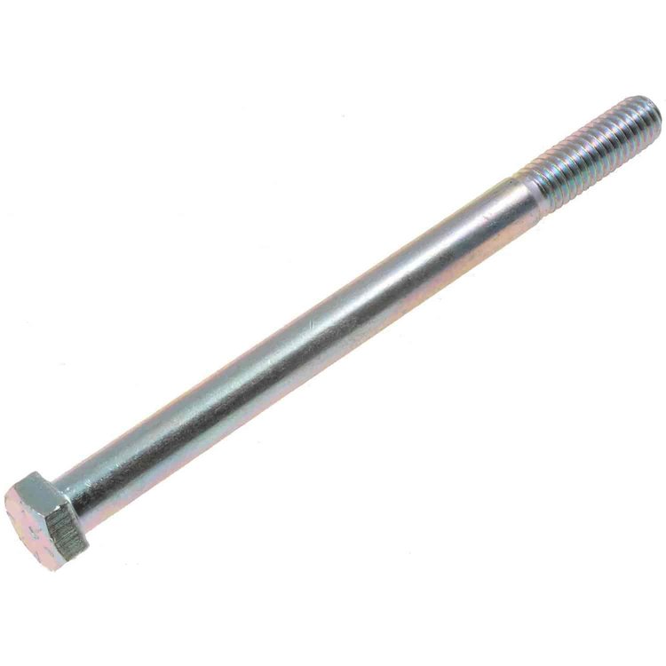 SCRWCP GR8 3/8-16X5