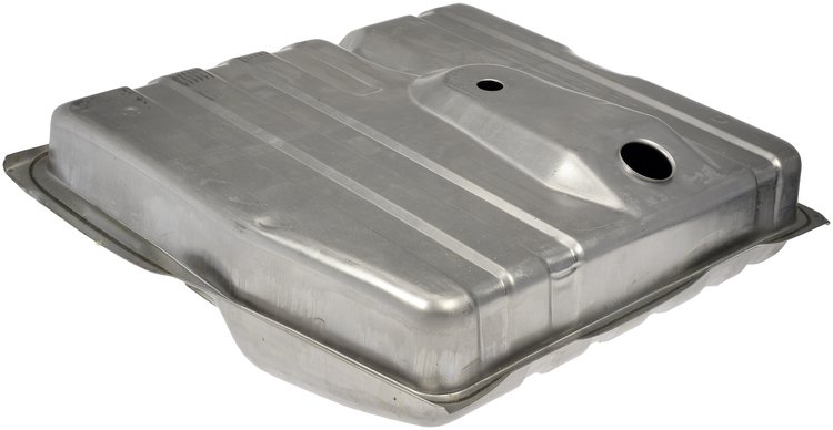 FUEL TANKS