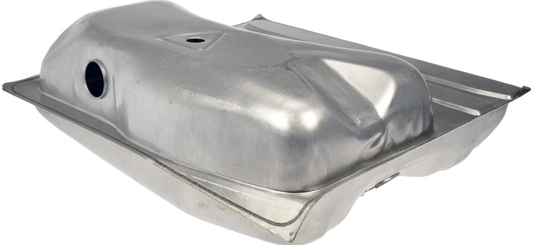 FUEL TANKS