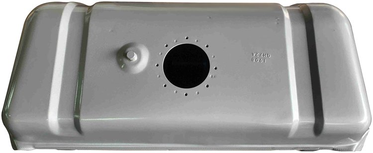 FUEL TANKS