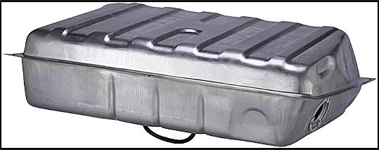 FUEL TANKS