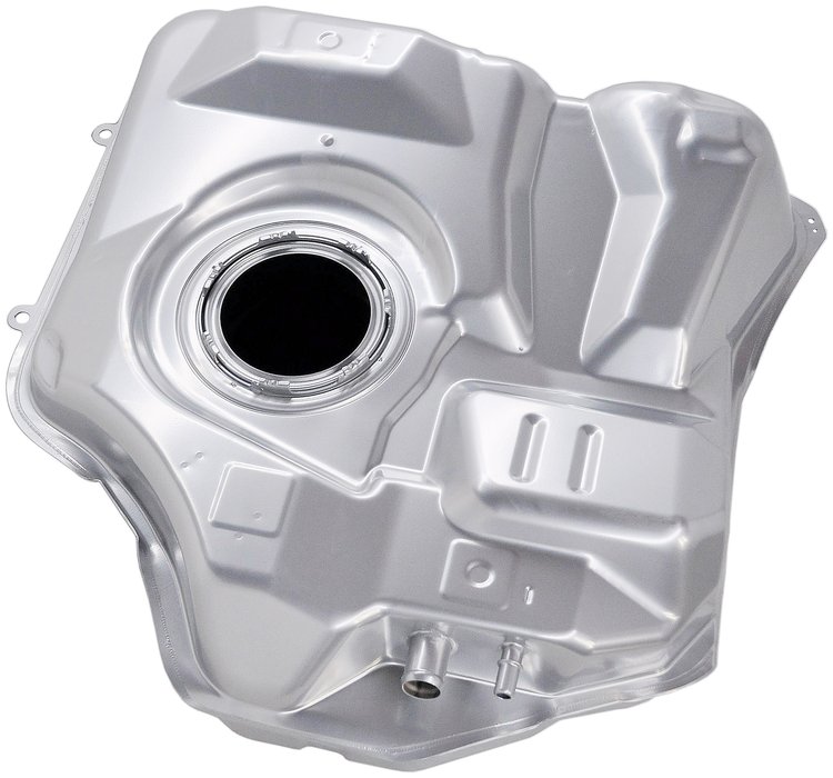 FUEL TANKS