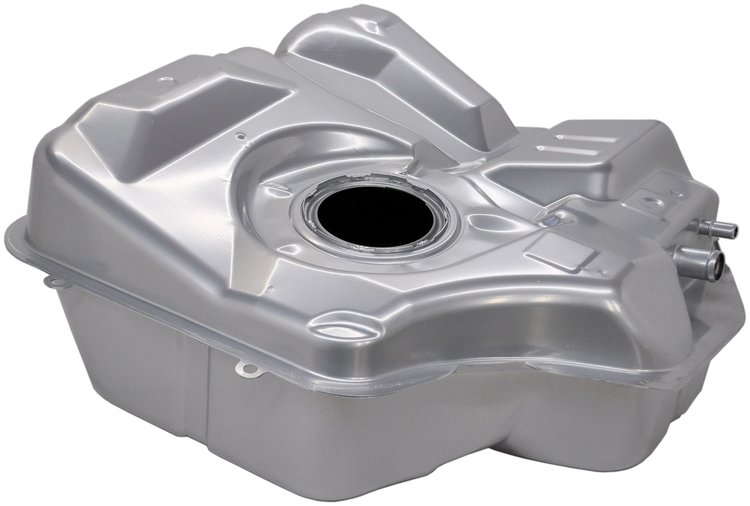 FUEL TANKS
