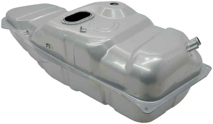 FUEL TANKS