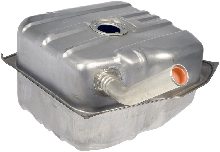 FUEL TANKS