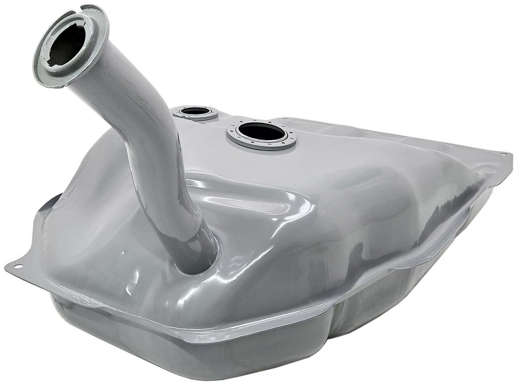 FUEL TANKS