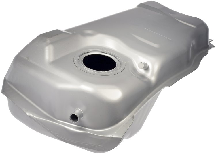 FUEL TANKS