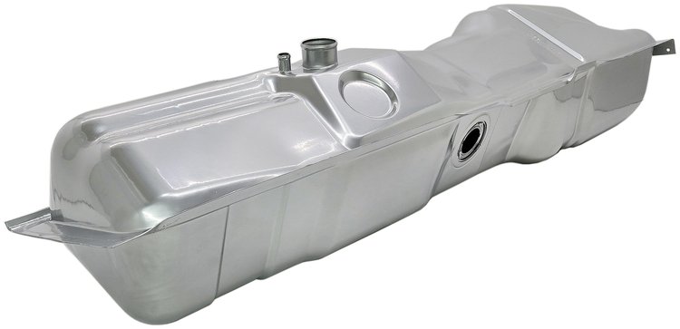 FUEL TANKS