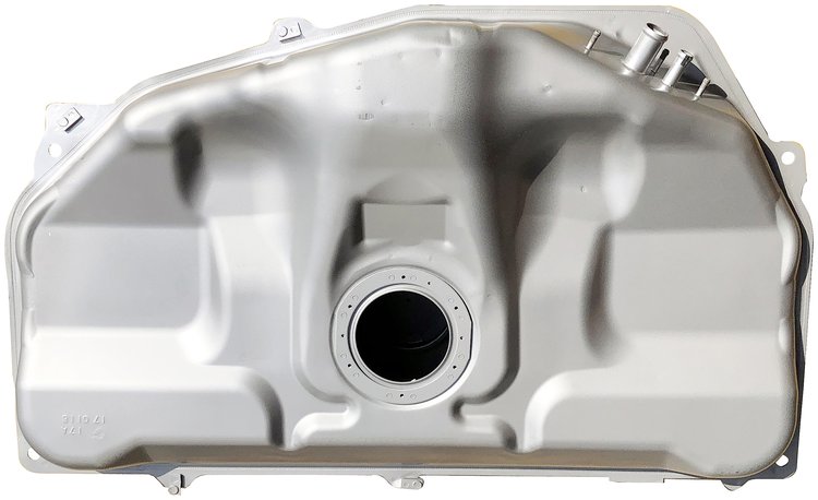 FUEL TANKS
