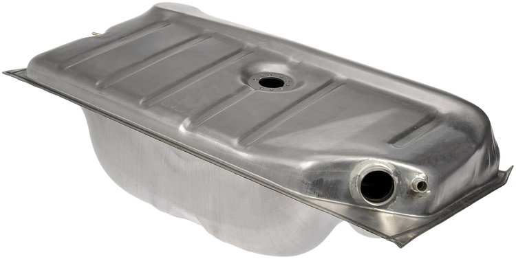 FUEL TANKS