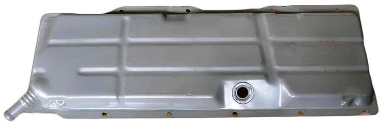 Fuel Tank 1971-1972 Chevy/GMC Pickups