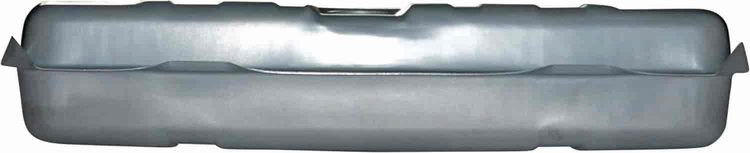 FUEL TANK CAMARO
