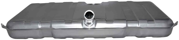 FUEL TANK 69 FIREBIRD