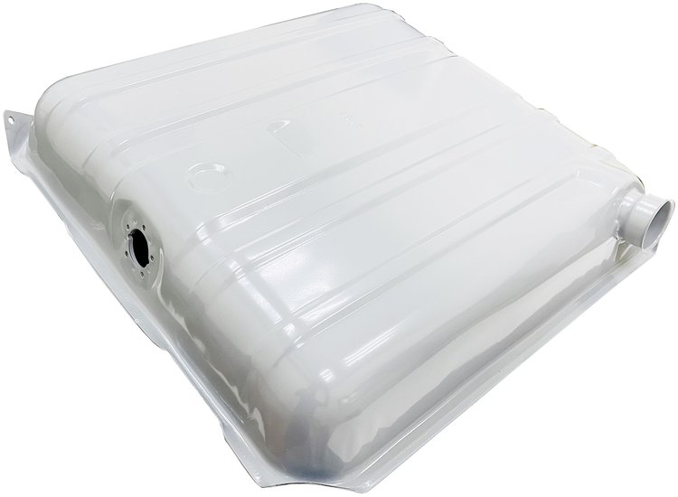 FUEL TANKS