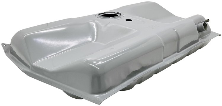 FUEL TANKS