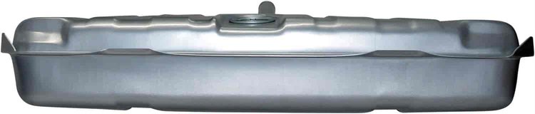 Steel Fuel Tank 1970 Chevy Nova