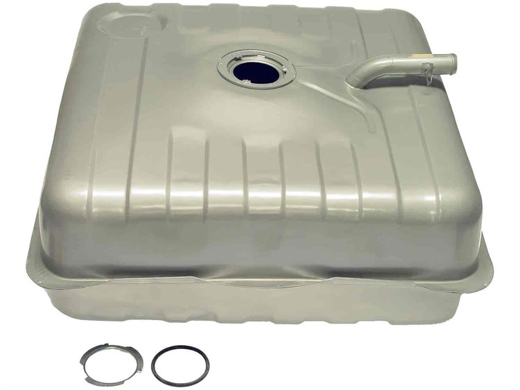 Fuel Tank 1973-1981 GM Blazer/K5/Jimmy