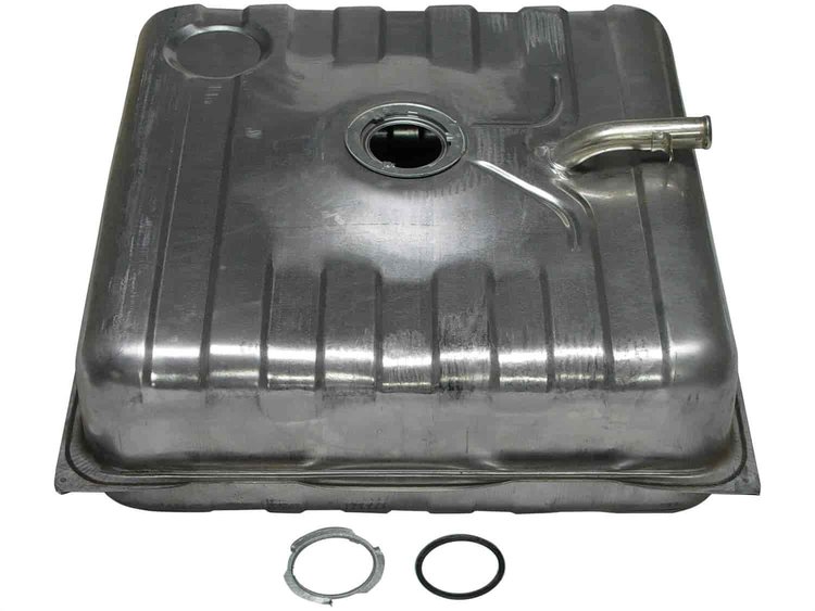 Steel Fuel Tank 1973-81 Chevy/GMC Truck